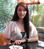 Indah Damayanti Putrihandicap 7.5 basketballYang Kaineng setuju bahwa Qian Tianzong akan memasuki Taman Kaisar dari sini